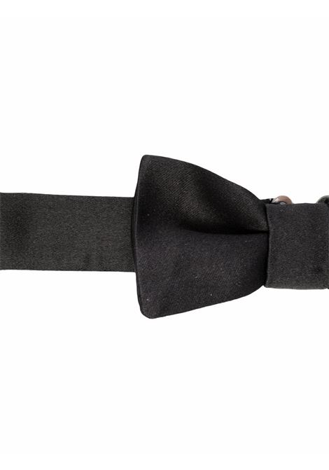 Papillon Emporio Armani Kids EMPORIO ARMANI | ACCESSORI | 4095271A99200020